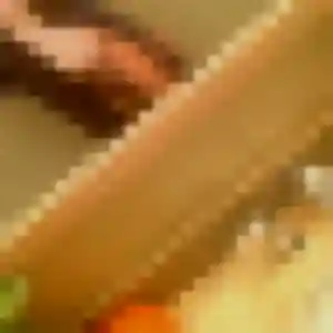 Photo sexy de Lina, 31 ans à Grand-Fort-Philippe - plan discret