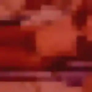 Angelique de Grand'Landes, 26 ans - plan cul sans lendemain