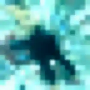 Photo sexy de Blandine, 44 ans à Grand'Landes - rencontre sans lendemain