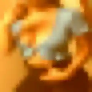 Janine de Grand'Landes, 42 ans - plan cul sans prise de tête