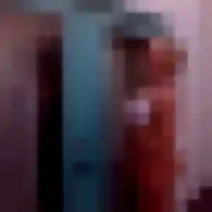 Julie, 33 ans, en ligne à Grand'Landes pour une rencontre coquine