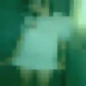 Mathilda (37 ans) à Grand'Landes cherche une rencontre rapidement