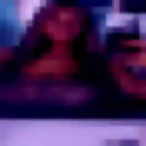 Jolie Nolwenn, 39 ans à Grand'Landes - découvrir son profil