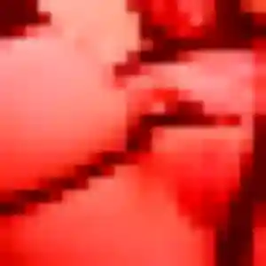 Photo de Florence à Grandchamp-des-Fontaines (22 ans) - plan cul anonyme