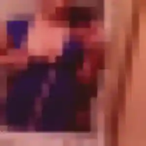 Jacqueline, femme de 42 ans cherche plan cul à Grandfontaine