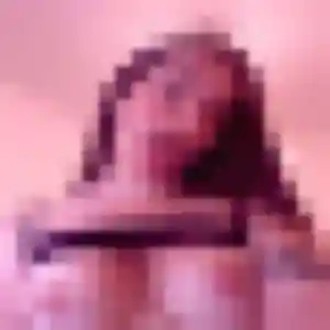Profil de Malika à Grandparigny (40 ans) - plan cul gratuit