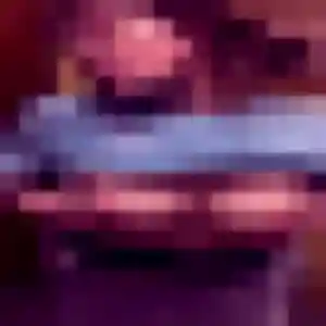 Chloe, fille de 36 ans propose plan cul à Grandrieu