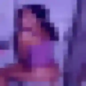 Photo perso de Eva, 29 ans à Grandrieu - rencontre sans lendemain