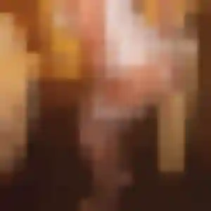 Photo perso de Johanna, 35 ans à Grandrieu - plan discret