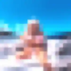 Kelly (24 ans) à Grandrieu propose un plan cul rapidement