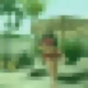 Rejoins Rosalie, 39 ans à Grandrieu en t'inscrivant