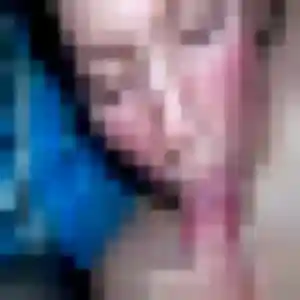 Charline, femme de 37 ans veut plan cul à Grandris