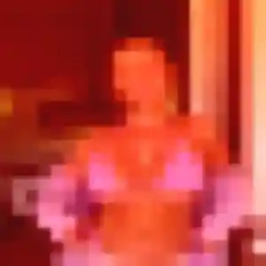 Photo privée de Nora, 34 ans à Grandris - rencontre sans lendemain