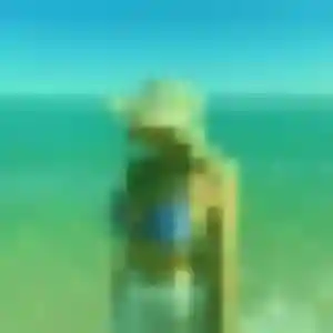 Christine de Grandvillers, 41 ans - plan cul discret