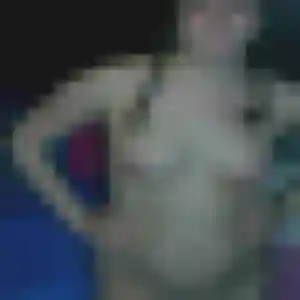 Profil de Idalina à Grandvillers (41 ans) - plan cul sans inscription