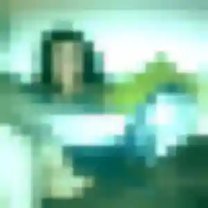 Jihane, 42 ans, connectée à Grandvillers pour une rencontre coquine