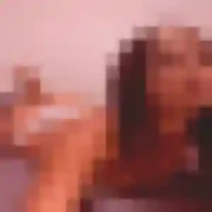 Jolie Ursule, 39 ans à Grandvillers - la contacter