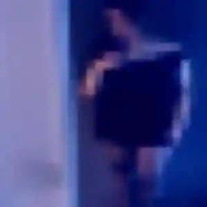 Aisha, 22 ans, connectée à Grane pour un plan cul
