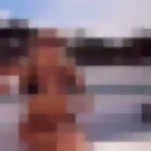 Amandine, femme de 27 ans propose plan cul à Grane