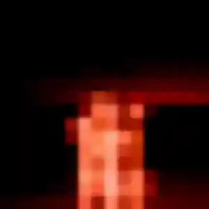 Photo sexy de Brigitte, 38 ans à Grane - plan discret