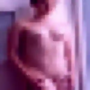 Belle Francine, 26 ans à Grane - découvrir son profil