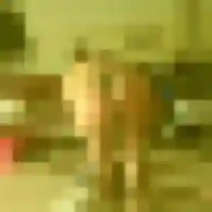 Henriette, fille de 28 ans veut plan cul à Grane