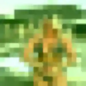 Photo sexy de Madeleine, 44 ans à Grane - plan discret