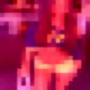 Photo de Anouk à Granges-Aumontzey (25 ans) - plan cul sans inscription