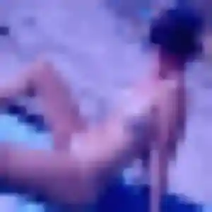 Josephine de Granges-Aumontzey, 34 ans - plan cul sans prise de tête