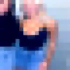 Charmante Marie-Louise, 33 ans à Granges-Aumontzey - voir sa photo