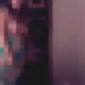 Agathe, 34 ans, connectée à Granges-les-Beaumont pour un plan cul