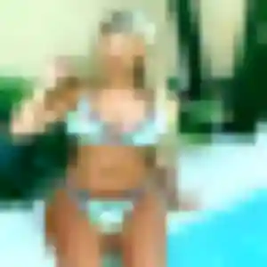 Profil de Elise à Granges-Narboz (29 ans) - plan cul anonyme