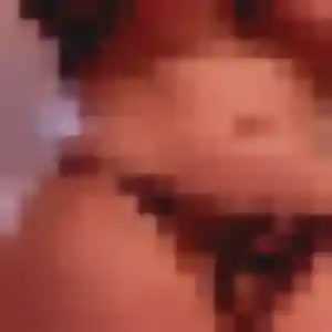 Rencontre Mathilda, 31 ans à Granges-sur-Lot gratuitement