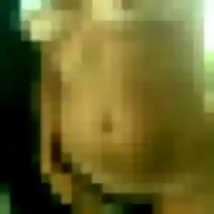 Photo perso de Honorine, 24 ans à Grans - plan discret