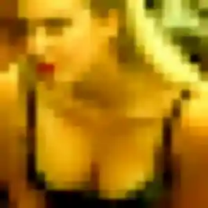 Joana, 33 ans, disponible à Grans pour un plan cul