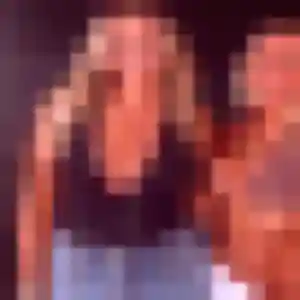 Belle Joana, 39 ans à Grans - la contacter