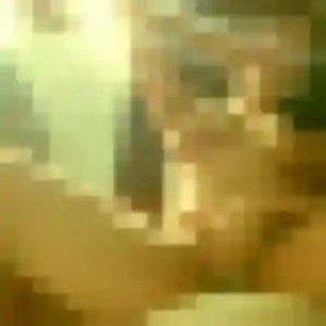 Sexy Leana, 35 ans à Grans - voir sa photo