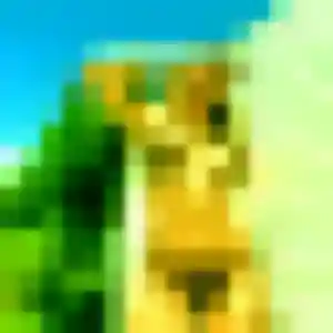 Photo privée de Myriam, 26 ans à Grans - rencontre coquine