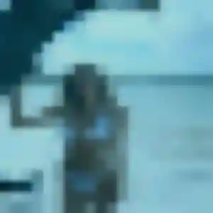 Oriane, 27 ans, en ligne à Grans pour une rencontre coquine