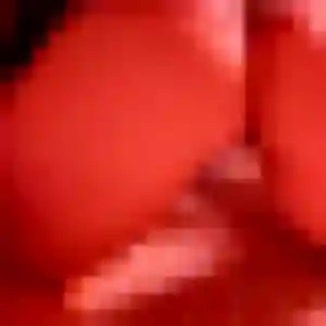 plan cul à Granzay-Gript : photo de Fanny, 38 ans - accès libre