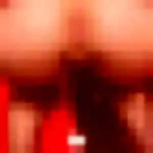 plan cul à Gras : profil de Colombe, 32 ans - accès libre