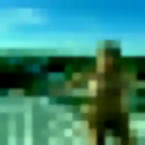 Debora (31 ans) à Gras attend un plan cul maintenant