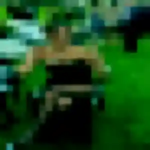 Photo privée de Dorothee, 34 ans à Gras - plan discret