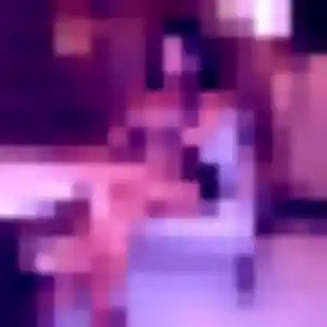 Jean-Marie, 38 ans, cherche un plan cul à Gras