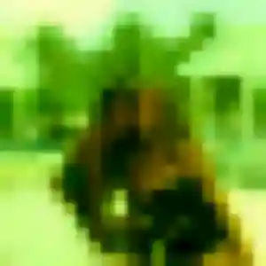 Profil de Juliette à Gras (30 ans) - plan cul sans inscription