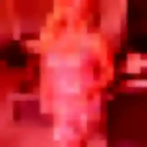 Martine, fille de 25 ans veut plan cul à Gras