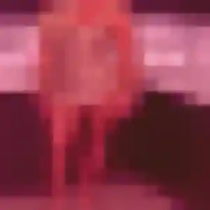 Meriem, 23 ans, cherche un plan cul à Gras