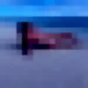Photo exclusive de Priscilla, 39 ans à Gras - plan discret