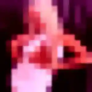 Rania, 34 ans, veut un plan cul à Gras