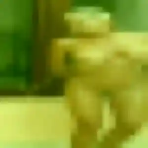 Sandrine de Gras, 31 ans - plan cul discret